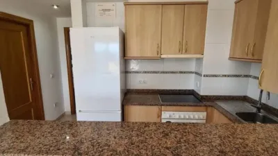 Apartment in Salatà photo 7