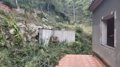Chalet in L'Estartit photo 3