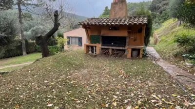 Rustic house on Calle Raval de Dalt, 9 photo 57