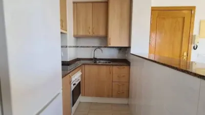 Apartment in Salatà photo 9