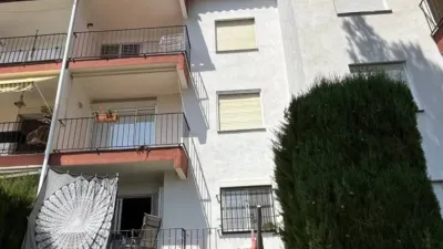 Apartment in Calella de Palafrugell photo 23