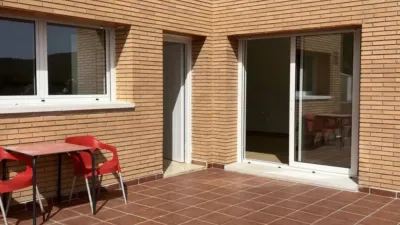 Chalet in Urbanitzacions del Nord photo 42