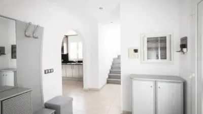 Chalet en Empuriabrava photo 39