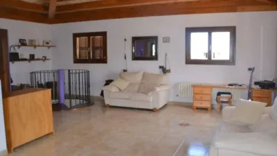 Rustic house in Santa Margalida photo 36