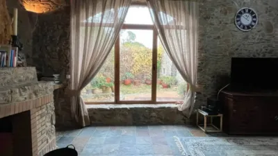 Rustic house on Calle Raval de Dalt, 9 photo 21