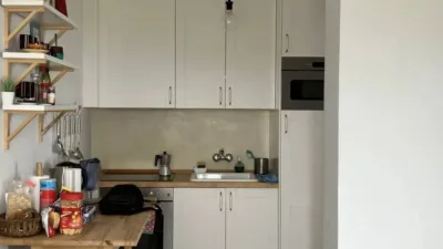 Apartment in Els Masos de Pals photo 13
