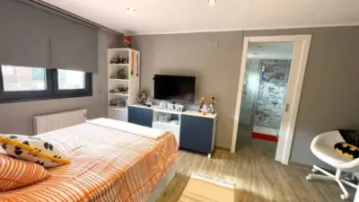 Chalet in Begur photo 18