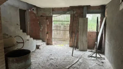 Chalet in L'Estartit photo 7