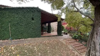 Rustic house on Calle Raval de Dalt, 9 photo 56