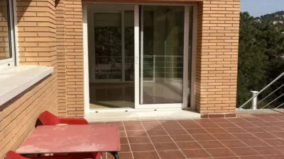 Chalet in Urbanitzacions del Nord photo 40