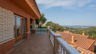 Chalet on Carrer de Son Rich, 2 photo 9