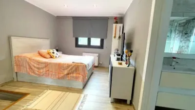 Chalet in Begur photo 17