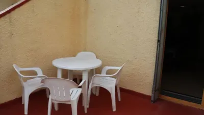 Chalet en Santa Maria de Llorell photo 11