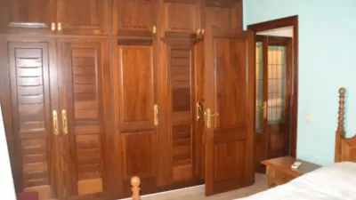 Rustic house in Santa Margalida photo 23