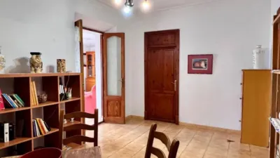 Chalet in Campanet photo 10