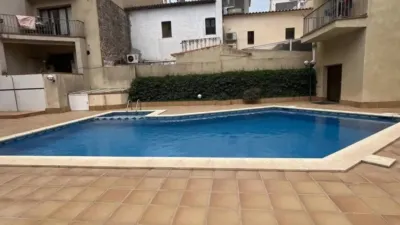 Piso en Tossa de Mar photo 26