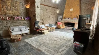Rustic house on Calle Raval de Dalt, 9 photo 20