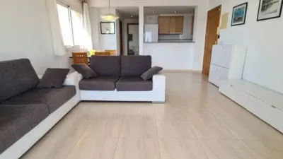 Apartment in Salatà photo 19