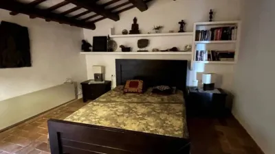 Rustic house on Calle Raval de Dalt, 9 photo 38