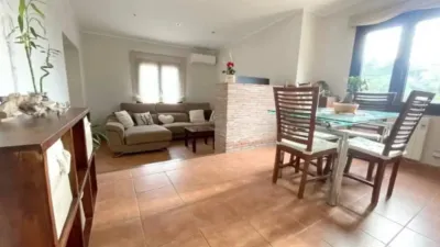 Chalet in Begur photo 10
