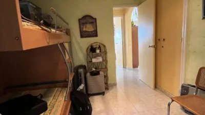 Apartment in Calella de Palafrugell photo 16