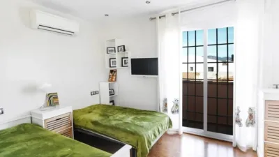 Chalet en Empuriabrava photo 20