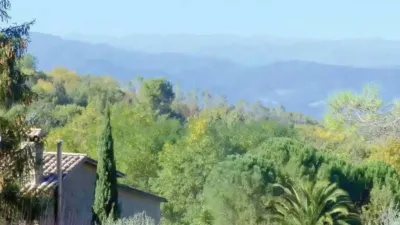 Rustic House in Banyoles photo 2