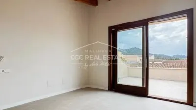 Rustic house in Capdepera photo 20