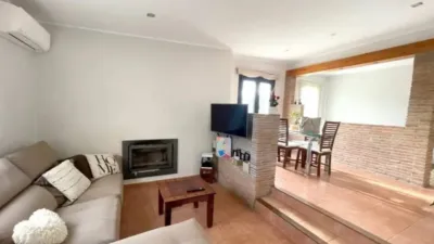 Chalet in Begur photo 8
