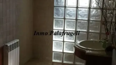 Chalet in Caldes de Malavella photo 7