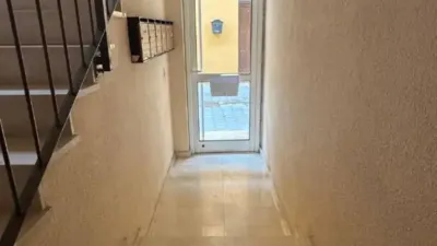 Apartment in Centre-El Pedró photo 20
