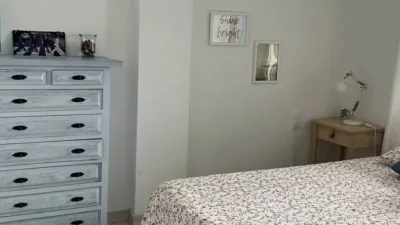 Apartment in Els Masos de Pals photo 18