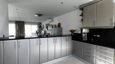 Chalet en Empuriabrava photo 31