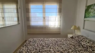Apartment in Salatà photo 14