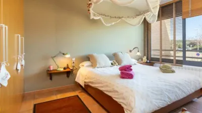 Semi-detached house in Palafrugell Poble photo 12