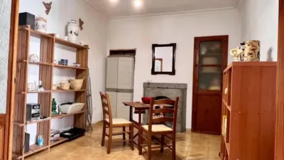 Chalet in Campanet photo 12