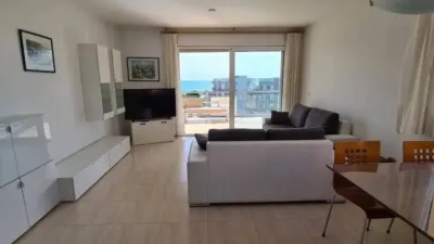 Apartment in Salatà photo 20