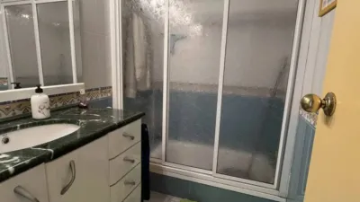 Apartment in Calella de Palafrugell photo 15