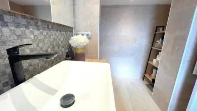 Chalet in Begur photo 16