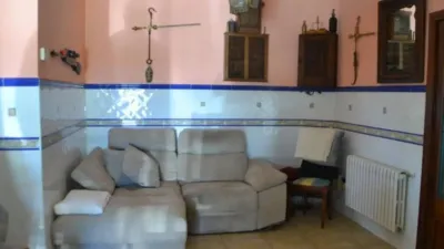 Rustic house in Santa Margalida photo 34