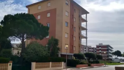 Apartment in Salatà photo 2