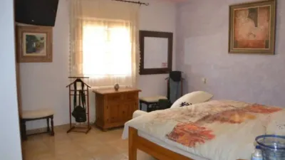 Rustic house in Santa Margalida photo 4
