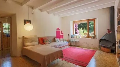 Chalet in Verges photo 21