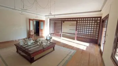 Casa – Oleiros, O Carballo - Vista 2