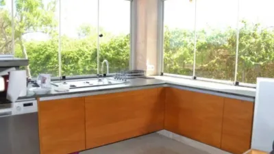 Rustic house in Santa Margalida photo 46