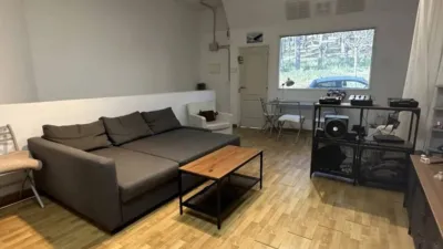 Apartment in Palafrugell Poble photo 4