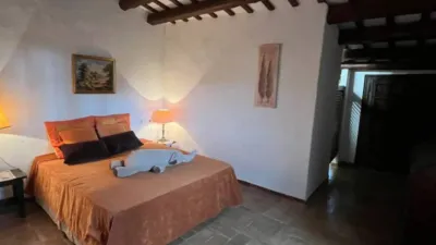 Rustic house on Calle Raval de Dalt, 9 photo 43