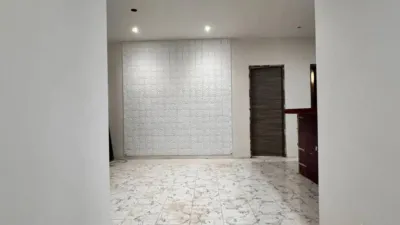 Apartment in L'Eixample photo 4
