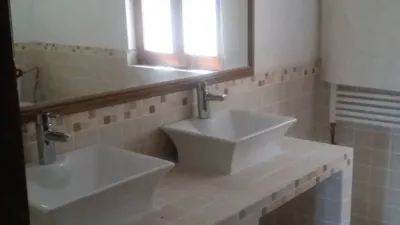 Rustic House in Banyoles photo 6