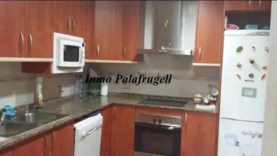 Chalet in Caldes de Malavella photo 6
